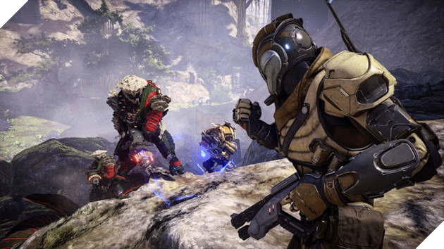 Những tựa game thế giới mở có thể phá đảo nhanh đến bất ngờ 7