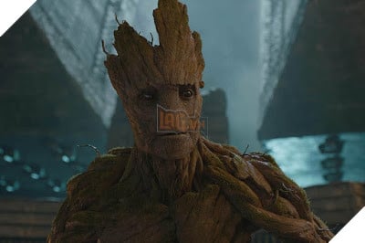 Bảng xếp hạng top 24 nhân vật mạnh nhất MCU Phần 1  8