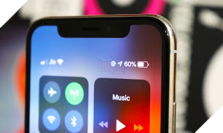Những dấu hiệu cảnh bảo iPhone của bạn đang gặp nguy hiểm 3