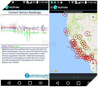 5 ứng dụng tiện ích được tải về nhiếu nhất trong năm 2019 3