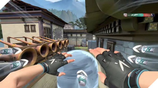 Những lý do khiến cho mãi mà Riot Games vẫn chưa chịu công bố thời gian ra mắt của LMHT: Tốc Chiến - Ảnh 2.