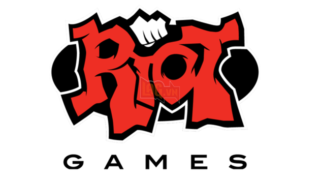 Những lý do khiến cho mãi mà Riot Games vẫn chưa chịu công bố thời gian ra mắt của LMHT: Tốc Chiến - Ảnh 4.