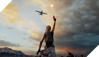 PUBG Mobile: Những địa điểm có tỉ lệ xuất hiện Flare Guns cao nhất cho game thủ tham khảo