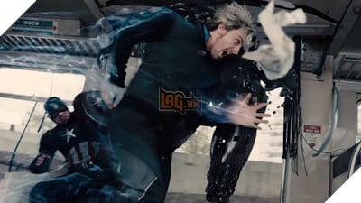 Bảng xếp hạng top 24 nhân vật mạnh nhất MCU Phần 3 