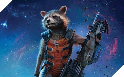 Bảng xếp hạng top 24 nhân vật mạnh nhất MCU Phần 2 