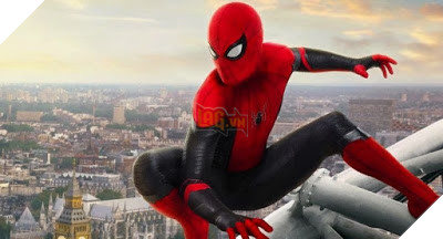 Bảng xếp hạng top 24 nhân vật mạnh nhất MCU Phần 2  4