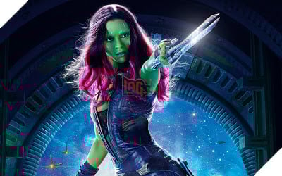 Bảng xếp hạng top 24 nhân vật mạnh nhất MCU Phần 2  5