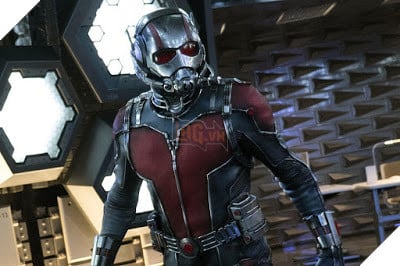 Bảng xếp hạng top 24 nhân vật mạnh nhất MCU Phần 2  2