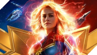 Bảng xếp hạng top 24 nhân vật mạnh nhất MCU Phần 3  9