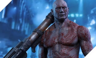 Bảng xếp hạng top 24 nhân vật mạnh nhất MCU Phần 2  7