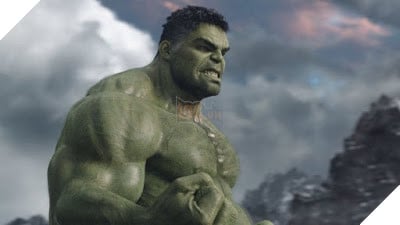 Bảng xếp hạng top 24 nhân vật mạnh nhất MCU Phần 3  2