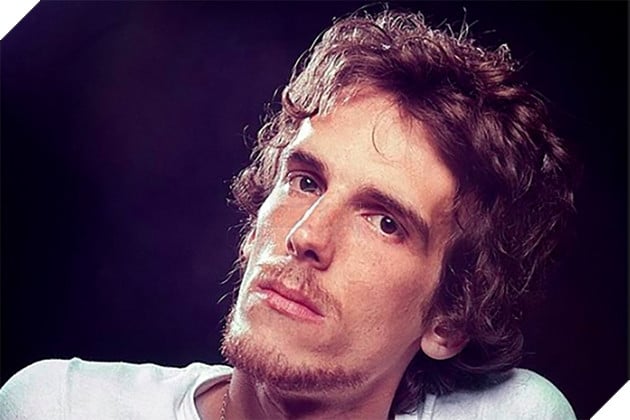 Luis Alberto Spinetta  là ai ? Nhạc sĩ tài hoa của Argentina được Google Doodle vinh danh ngày hôm nay 2