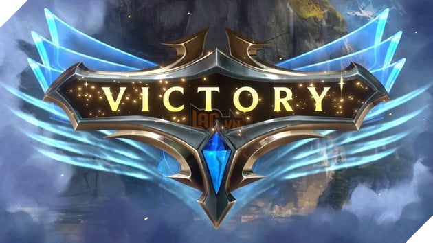 Huyền Thoại Runeterra: Hướng dẫn cách chơi cơ bản của tựa game thẻ bài về thế giới lmht 2