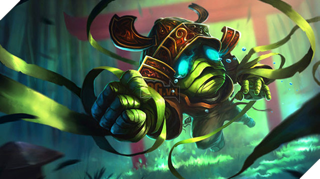 Kết quả hình ảnh cho amumu