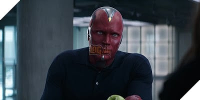 Bảng xếp hạng top 24 nhân vật mạnh nhất MCU Phần 3  3