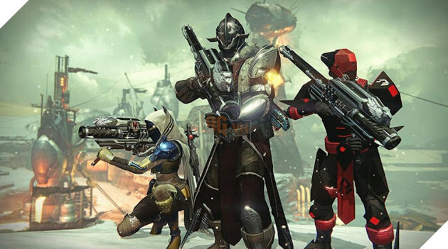  28.01 Tổng hợp những tựa game đắt tiền nhất thập kỷ với chi phí khiến bạn giật mình