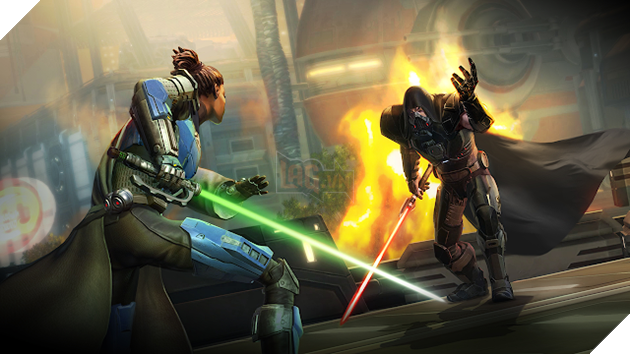  28.01 Tổng hợp những tựa game đắt tiền nhất thập kỷ với chi phí khiến bạn giật mình 2