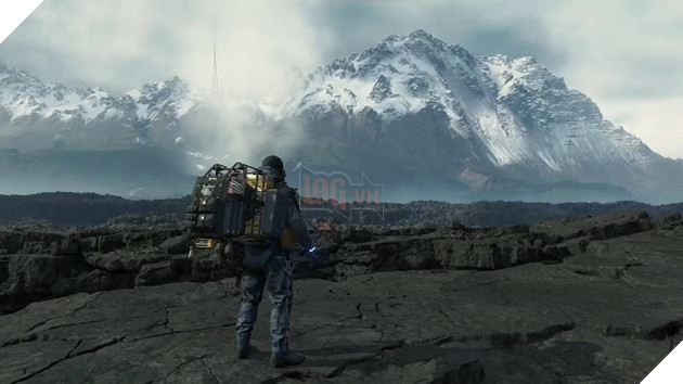  28.01 Tổng hợp những tựa game đắt tiền nhất thập kỷ với chi phí khiến bạn giật mình 4