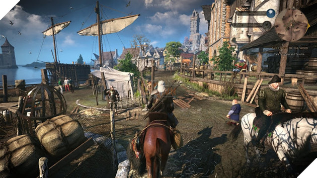  28.01 Tổng hợp những tựa game đắt tiền nhất thập kỷ với chi phí khiến bạn giật mình 5