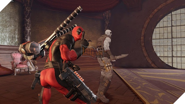  28.01 Tổng hợp những tựa game đắt tiền nhất thập kỷ với chi phí khiến bạn giật mình 7