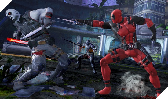  28.01 Tổng hợp những tựa game đắt tiền nhất thập kỷ với chi phí khiến bạn giật mình 8