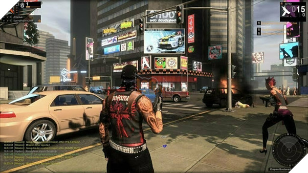  28.01 Tổng hợp những tựa game đắt tiền nhất thập kỷ với chi phí khiến bạn giật mình 9