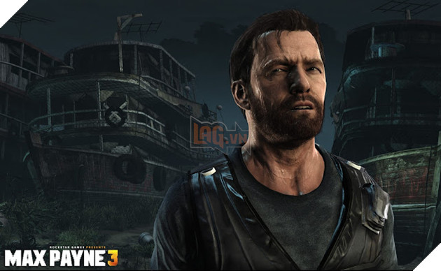  28.01 Tổng hợp những tựa game đắt tiền nhất thập kỷ với chi phí khiến bạn giật mình 12