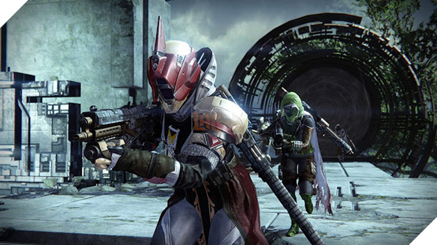  28.01 Tổng hợp những tựa game đắt tiền nhất thập kỷ với chi phí khiến bạn giật mình 13