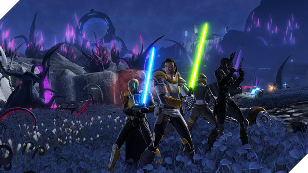  28.01 Tổng hợp những tựa game đắt tiền nhất thập kỷ với chi phí khiến bạn giật mình 14