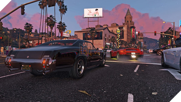  28.01 Tổng hợp những tựa game đắt tiền nhất thập kỷ với chi phí khiến bạn giật mình 15