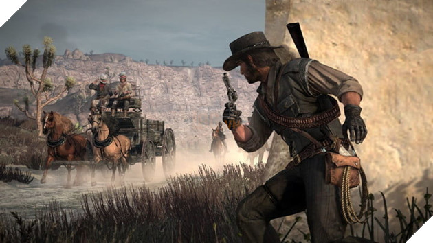  28.01 Tổng hợp những tựa game đắt tiền nhất thập kỷ với chi phí khiến bạn giật mình 6