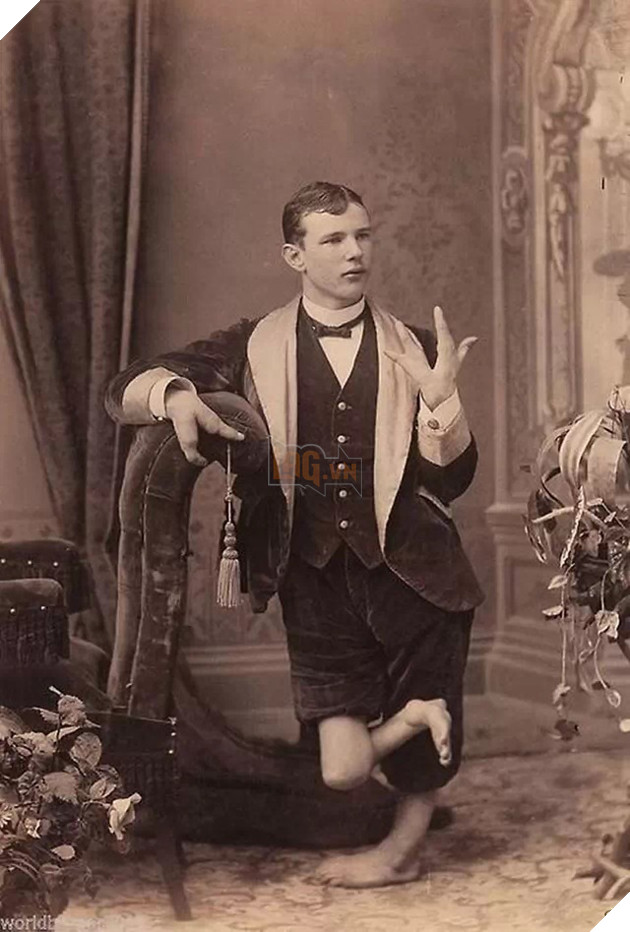 15 câu chuyện có thật từ American Horror Story khiến bạn phải rùng mình P1  5