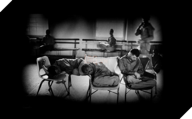 15 câu chuyện có thật từ American Horror Story khiến bạn phải rùng mình P1  4