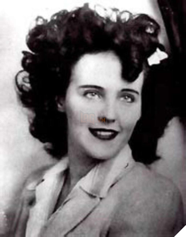 15 câu chuyện có thật từ American Horror Story khiến bạn phải rùng mình P1  2