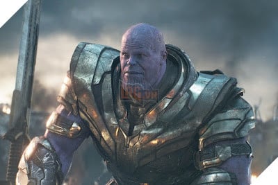 Điểm danh những nhân vật tuyệt phẩm bước ra từ kỹ xảo điện ảnh  8