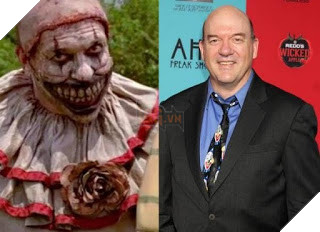 15 câu chuyện có thật từ American Horror Story khiến bạn phải rùng mình P3  5