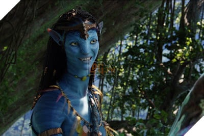 Điểm danh những nhân vật tuyệt phẩm bước ra từ kỹ xảo điện ảnh  7