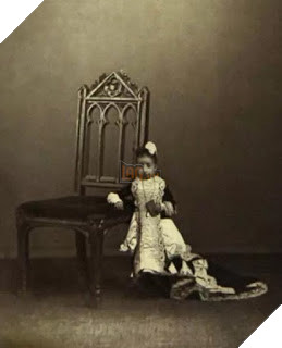 15 câu chuyện có thật từ American Horror Story khiến bạn phải rùng mình P3  4