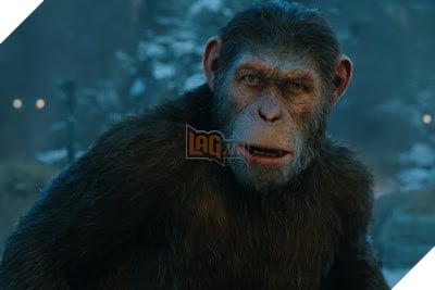 Điểm danh những nhân vật tuyệt phẩm bước ra từ kỹ xảo điện ảnh  6