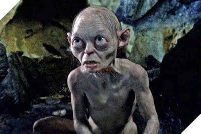 Điểm danh những nhân vật tuyệt phẩm bước ra từ kỹ xảo điện ảnh  5