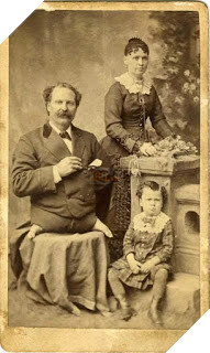 15 câu chuyện có thật từ American Horror Story khiến bạn phải rùng mình P3 