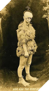 15 câu chuyện có thật từ American Horror Story khiến bạn phải rùng mình P2  5