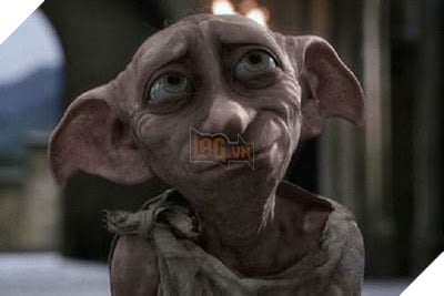 Điểm danh những nhân vật tuyệt phẩm bước ra từ kỹ xảo điện ảnh  3