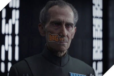 Điểm danh những nhân vật tuyệt phẩm bước ra từ kỹ xảo điện ảnh  2