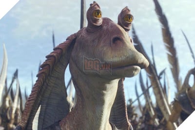 Điểm danh những nhân vật tuyệt phẩm bước ra từ kỹ xảo điện ảnh 