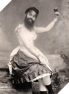 15 câu chuyện có thật từ American Horror Story khiến bạn phải rùng mình P2  2