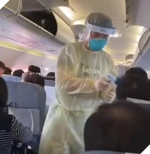 Đột nhập khu chợ động vật tại Trung Quốc chính là tâm điểm gây ra bùng phát virus: Koala, dơi, rắn, chuột đều được bày bán 10