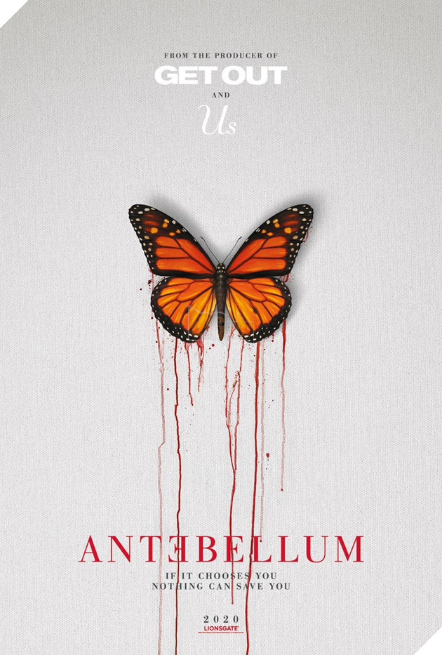 Điểm danh những tựa phim kinh dị đình đám trong thập kỉ mới P1  6