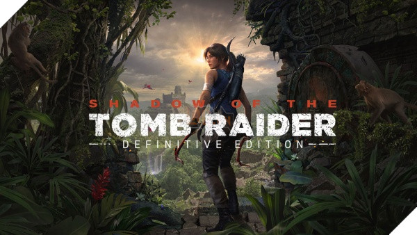 Top 5 game hành động đỉnh cao đang sale trên 75% mà game thủ không nên bỏ lỡ