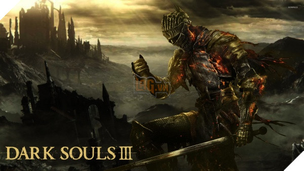 Top 5 game hành động đỉnh cao đang sale trên 75% mà game thủ không nên bỏ lỡ